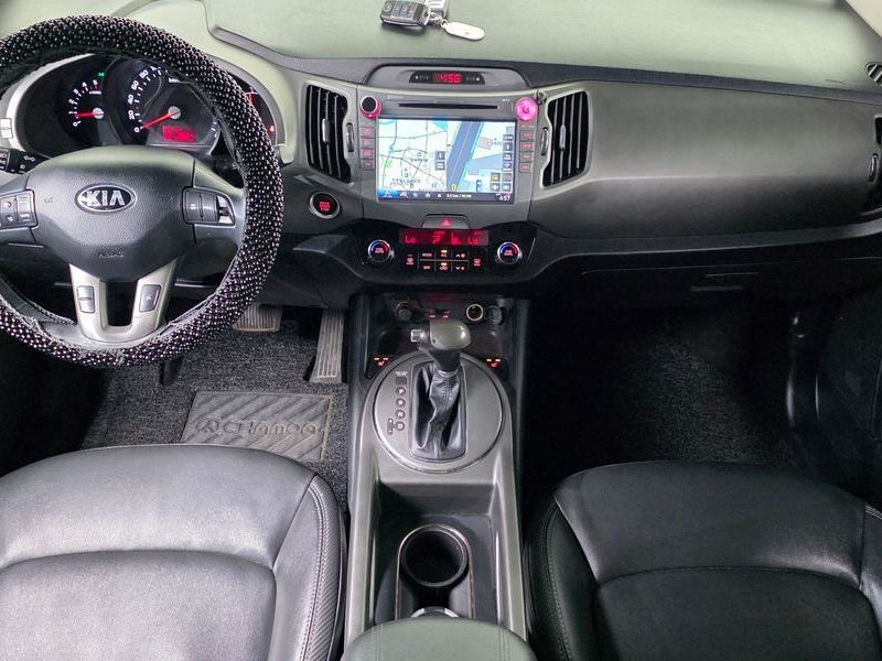 Image 6