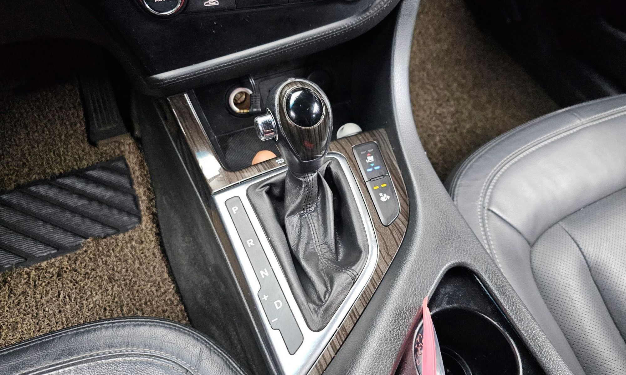 Image 8