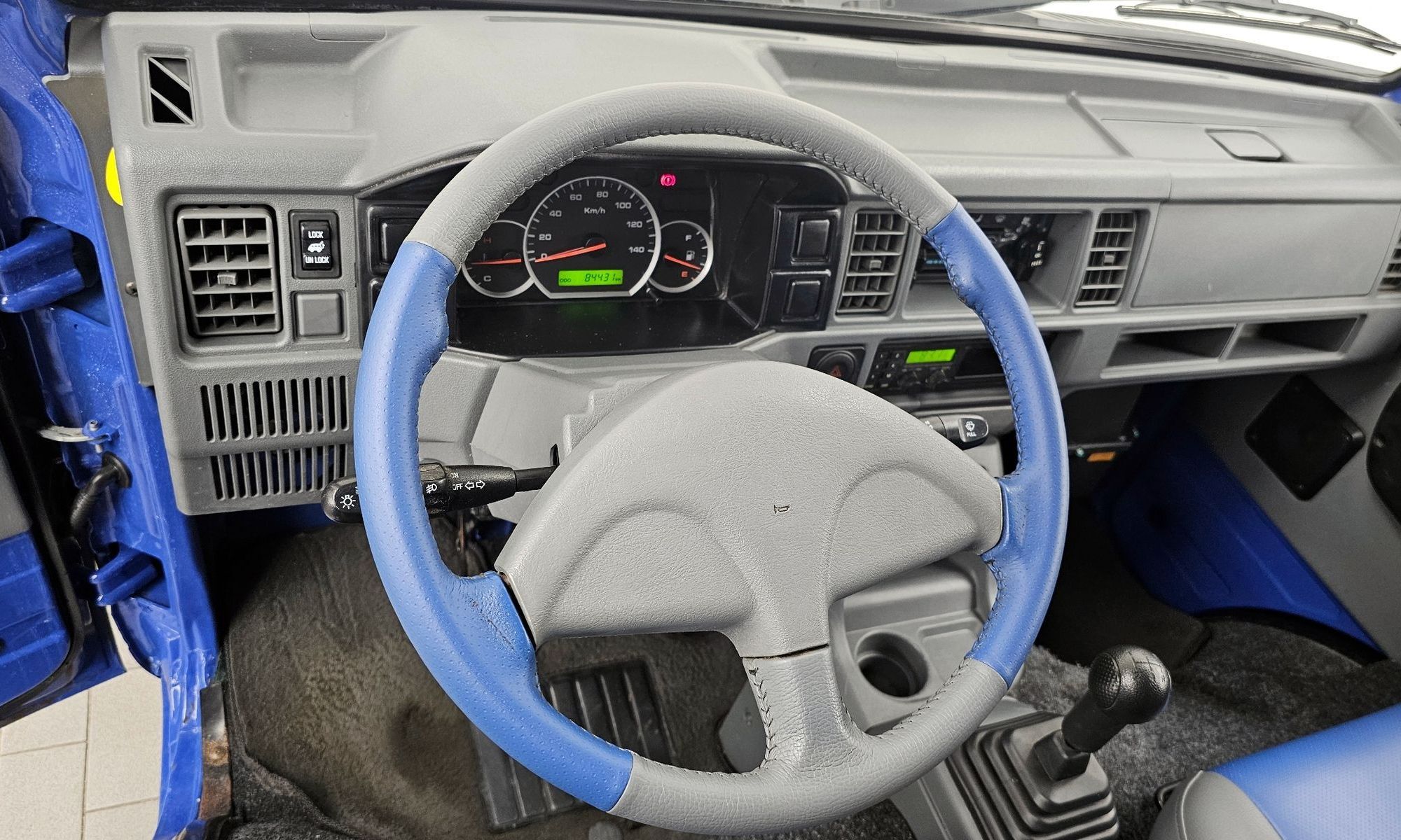 Image 11