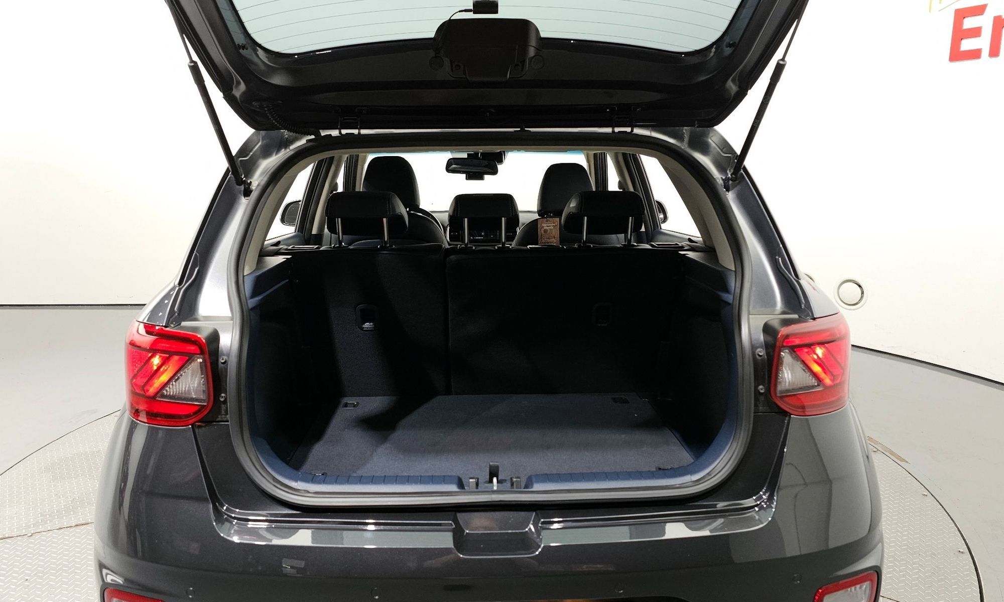 Image 19
