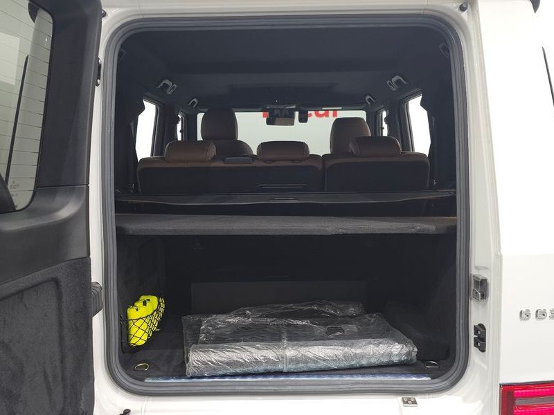 Image 19