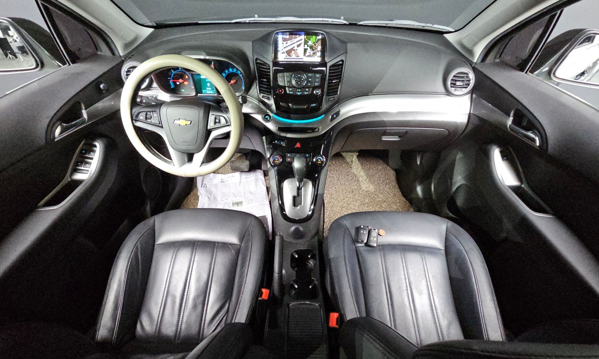Image 6