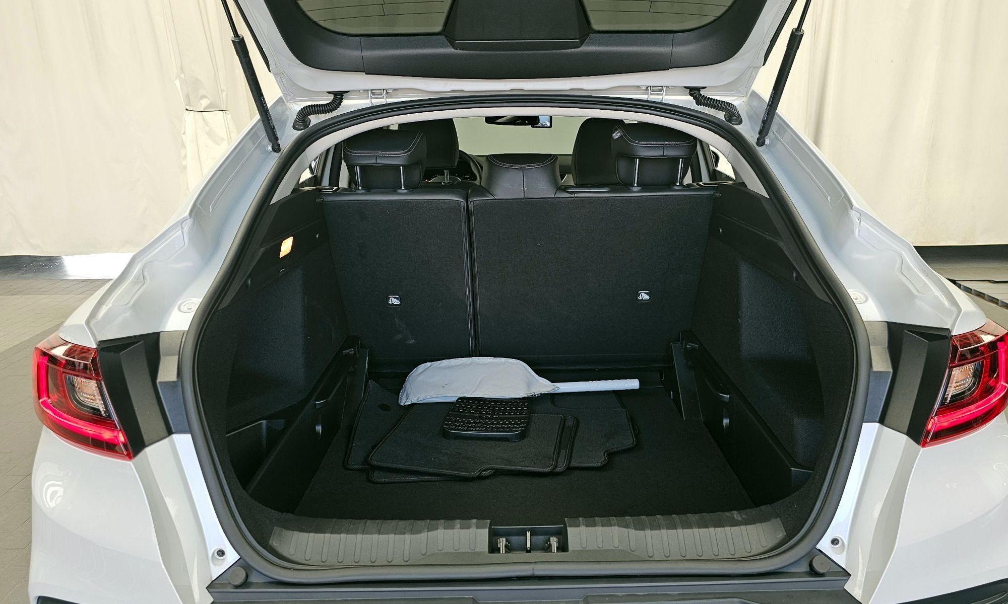 Image 19