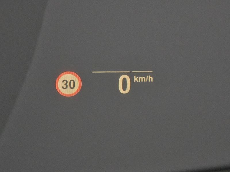 Image 17