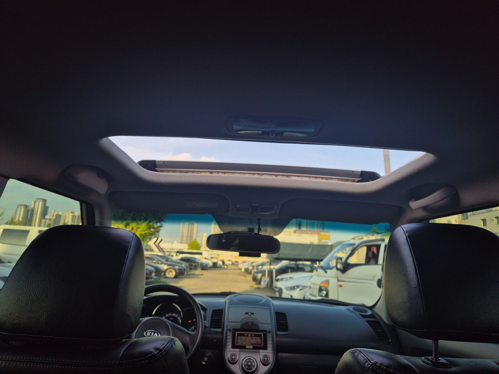 Image 11