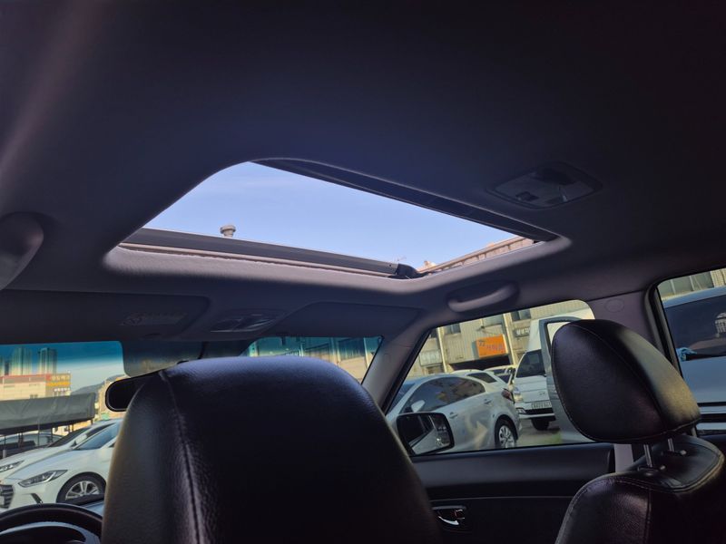 Image 19