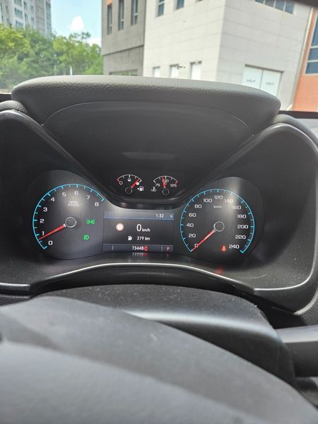 Image 12