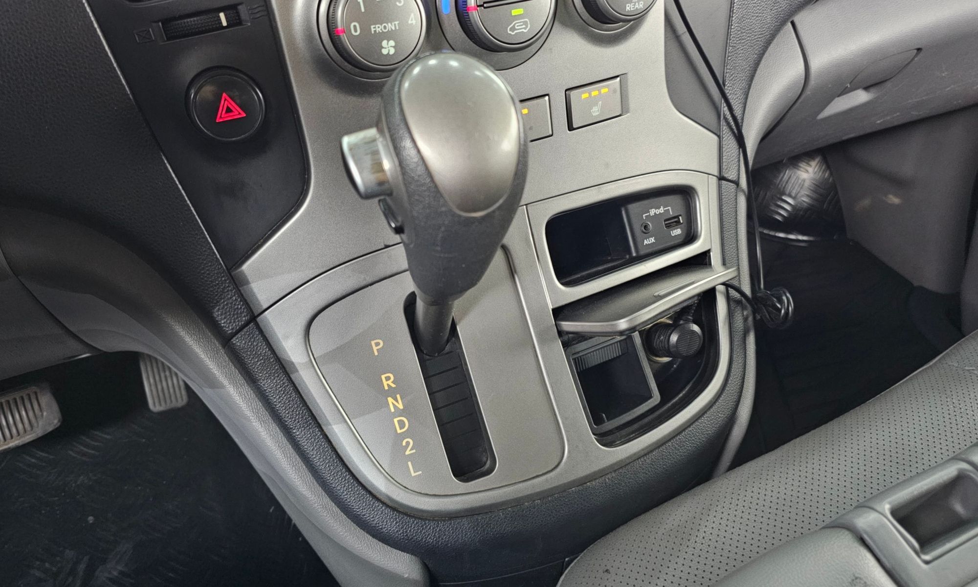 Image 8