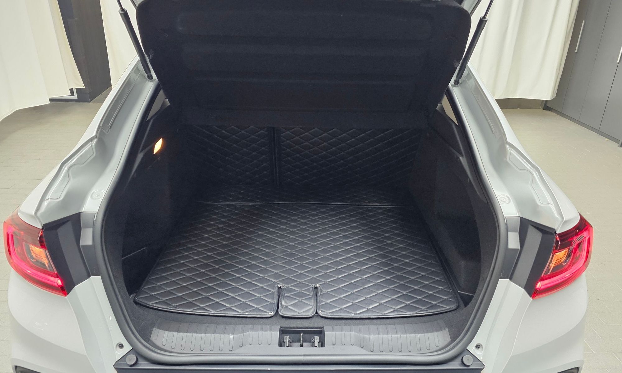 Image 19