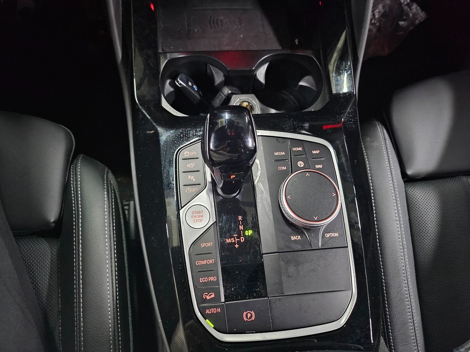 Image 7