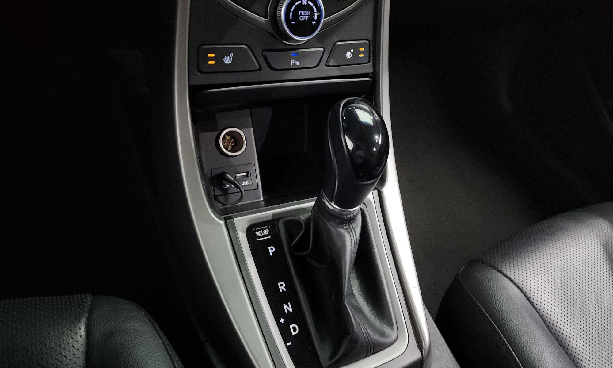 Image 8