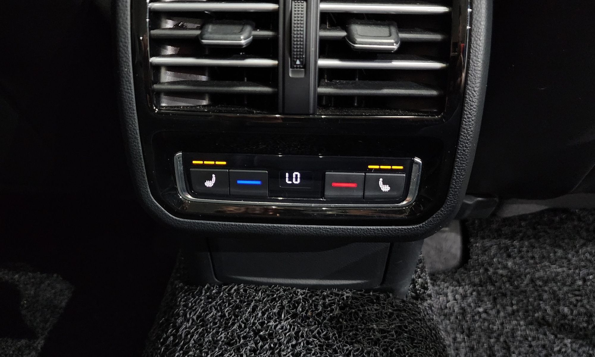 Image 18