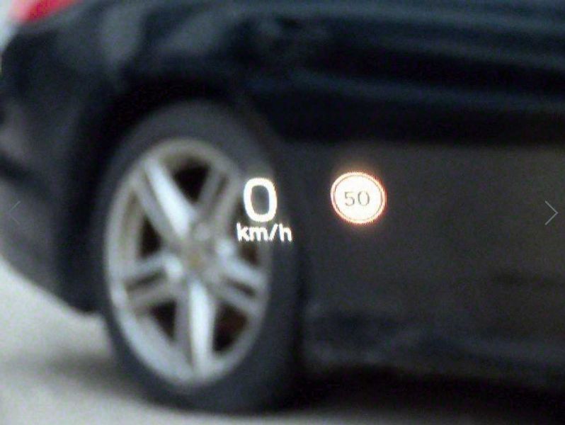 Image 9