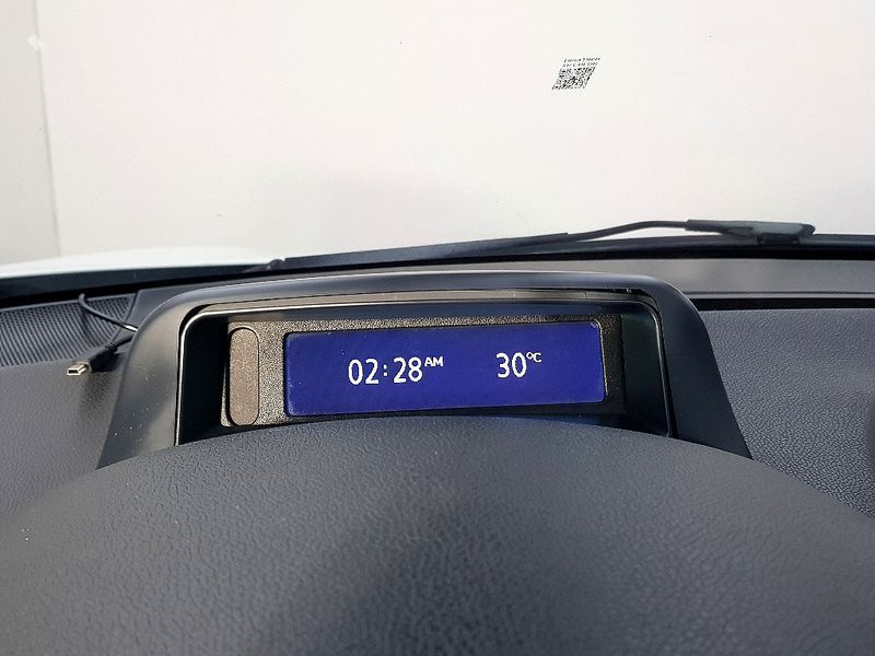 Image 11