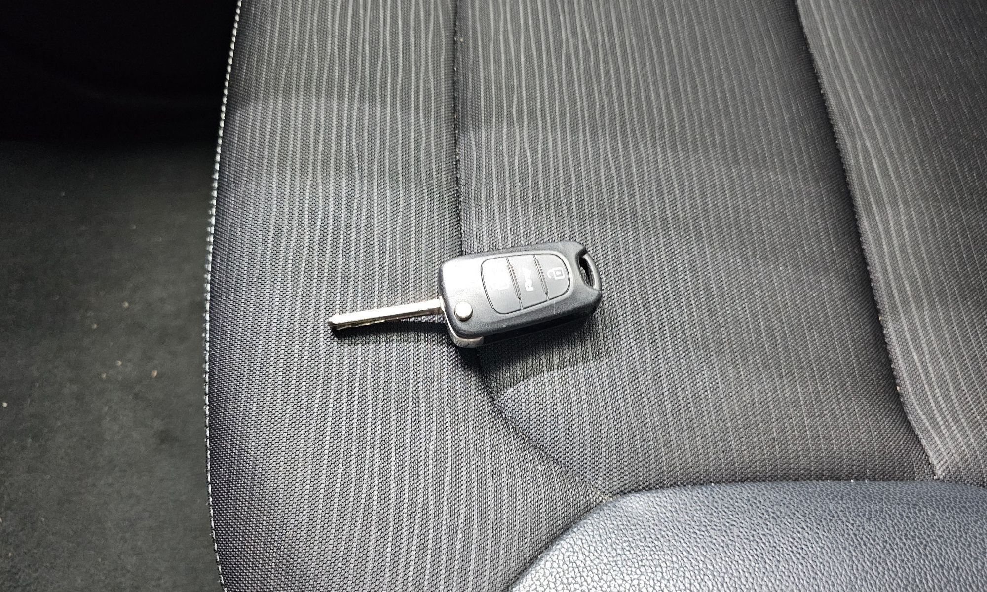 Image 18