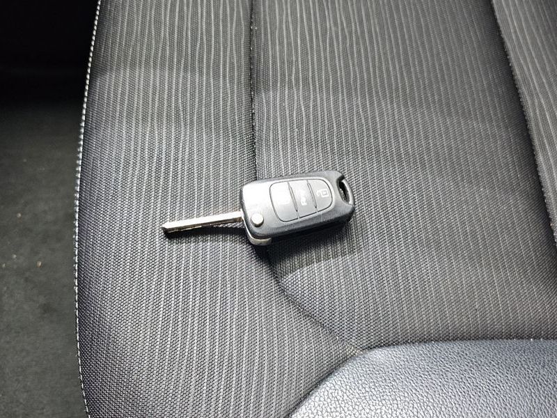 Image 18