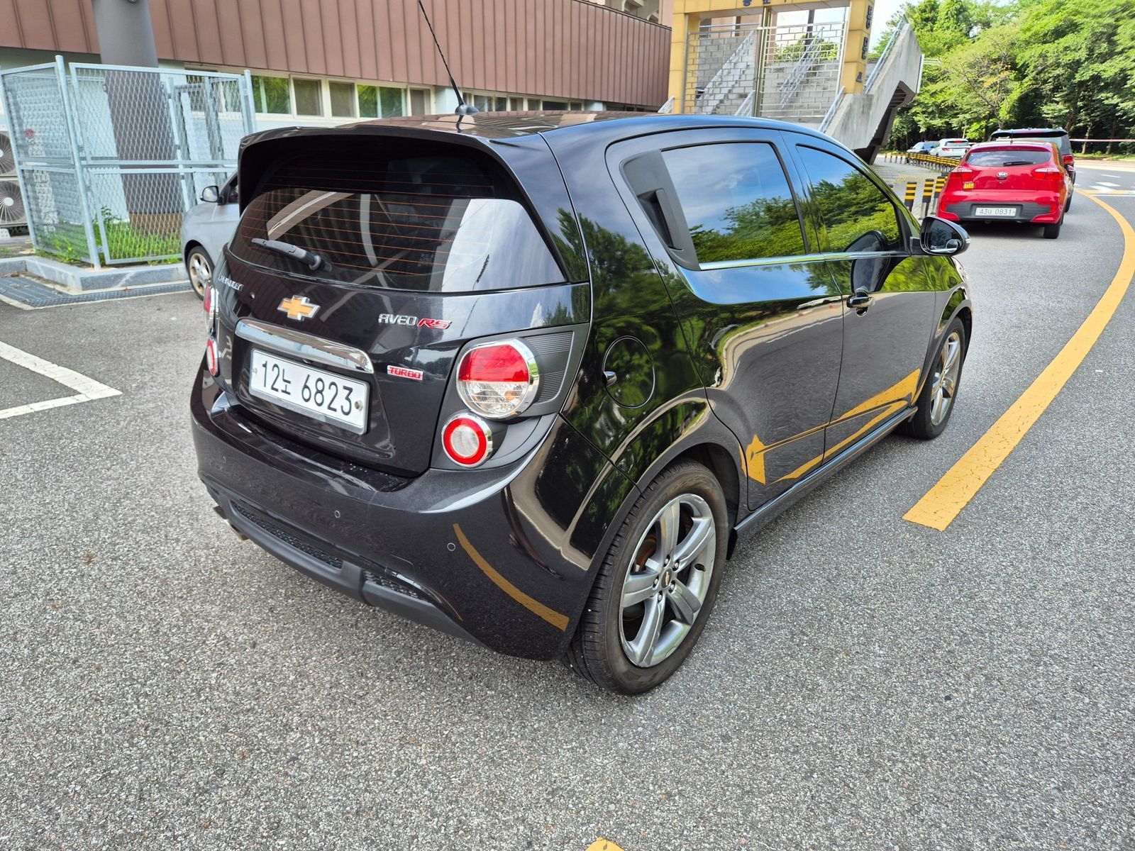 Image 1