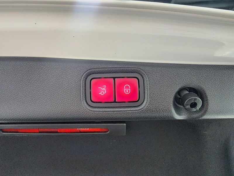 Image 18