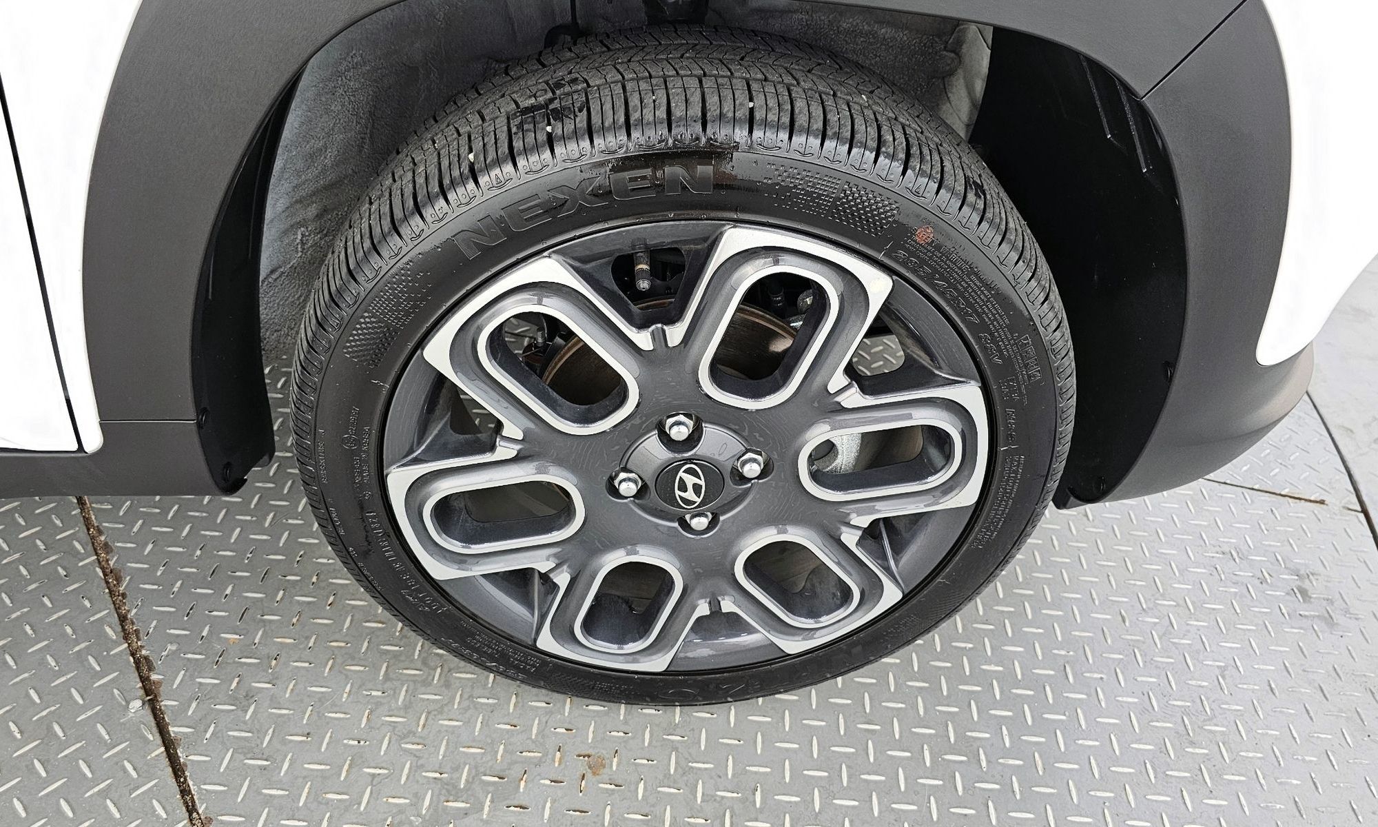 Image 4