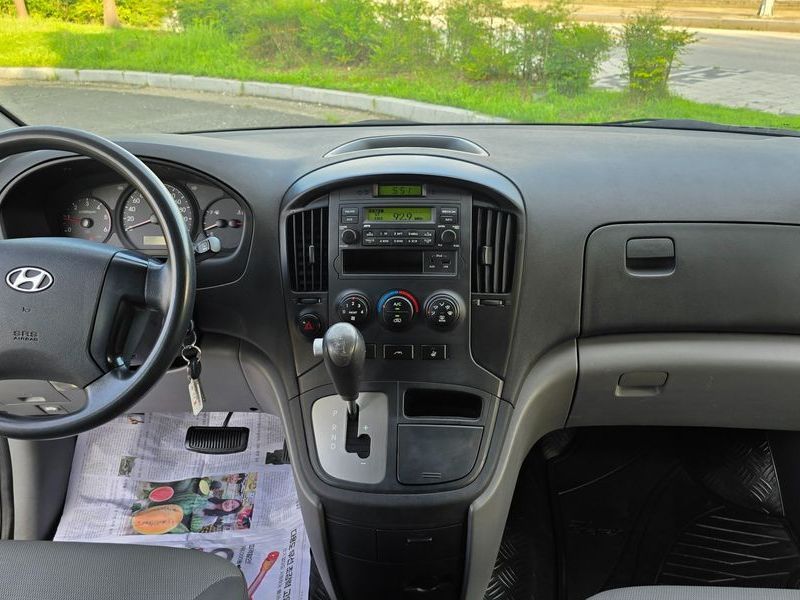 Image 11