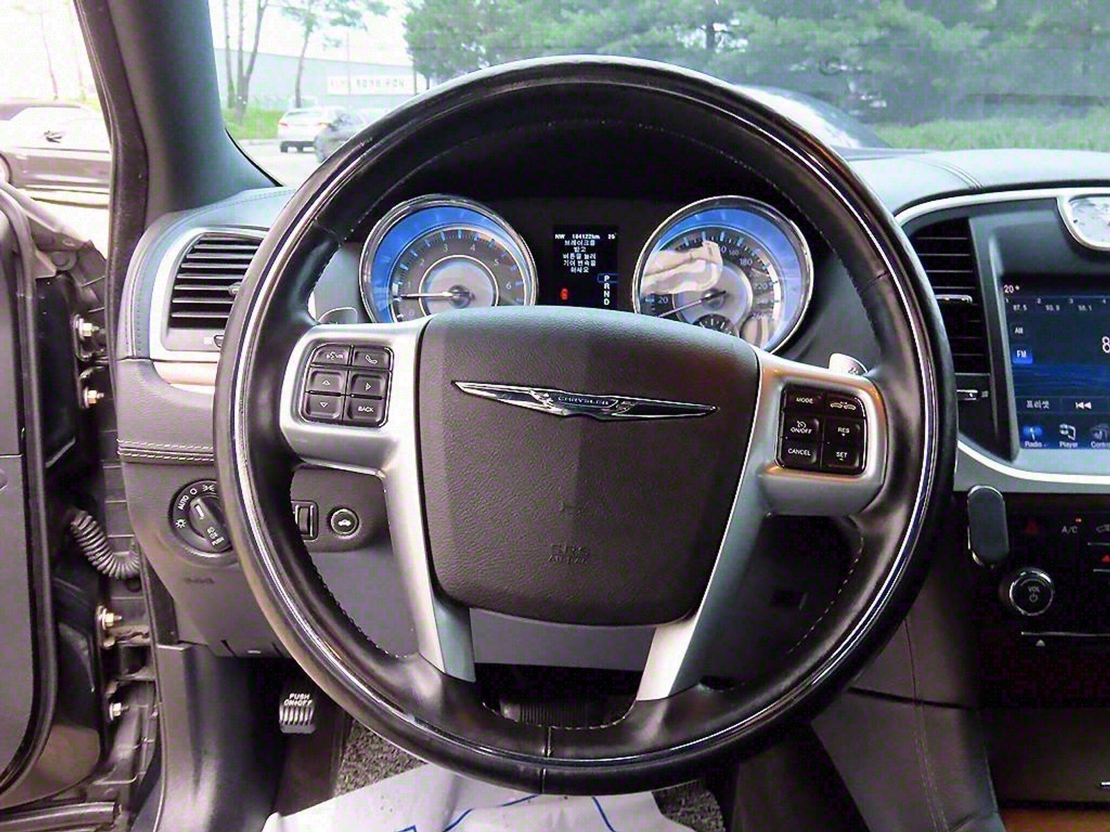 Image 7