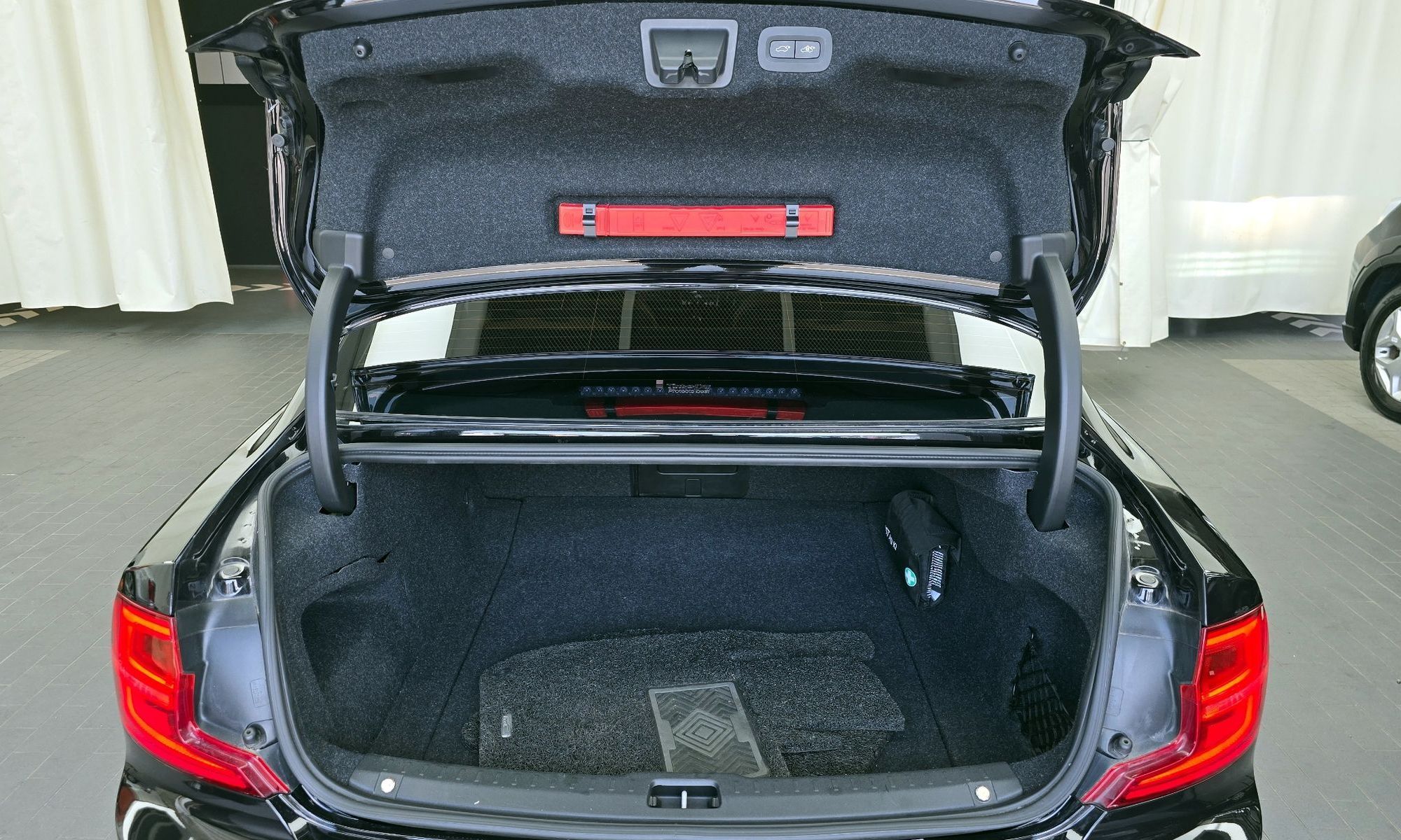 Image 19