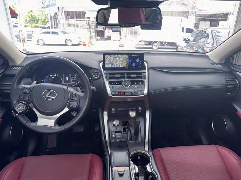 Image 6