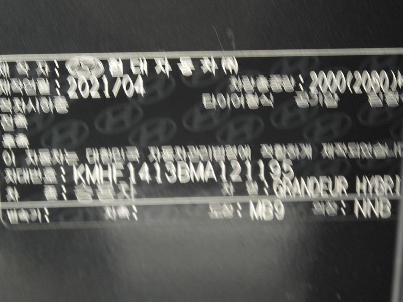 Image 12