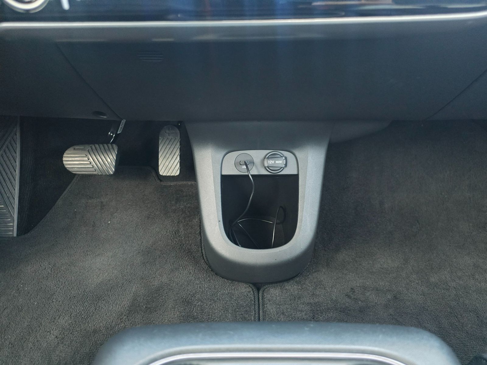 Image 13
