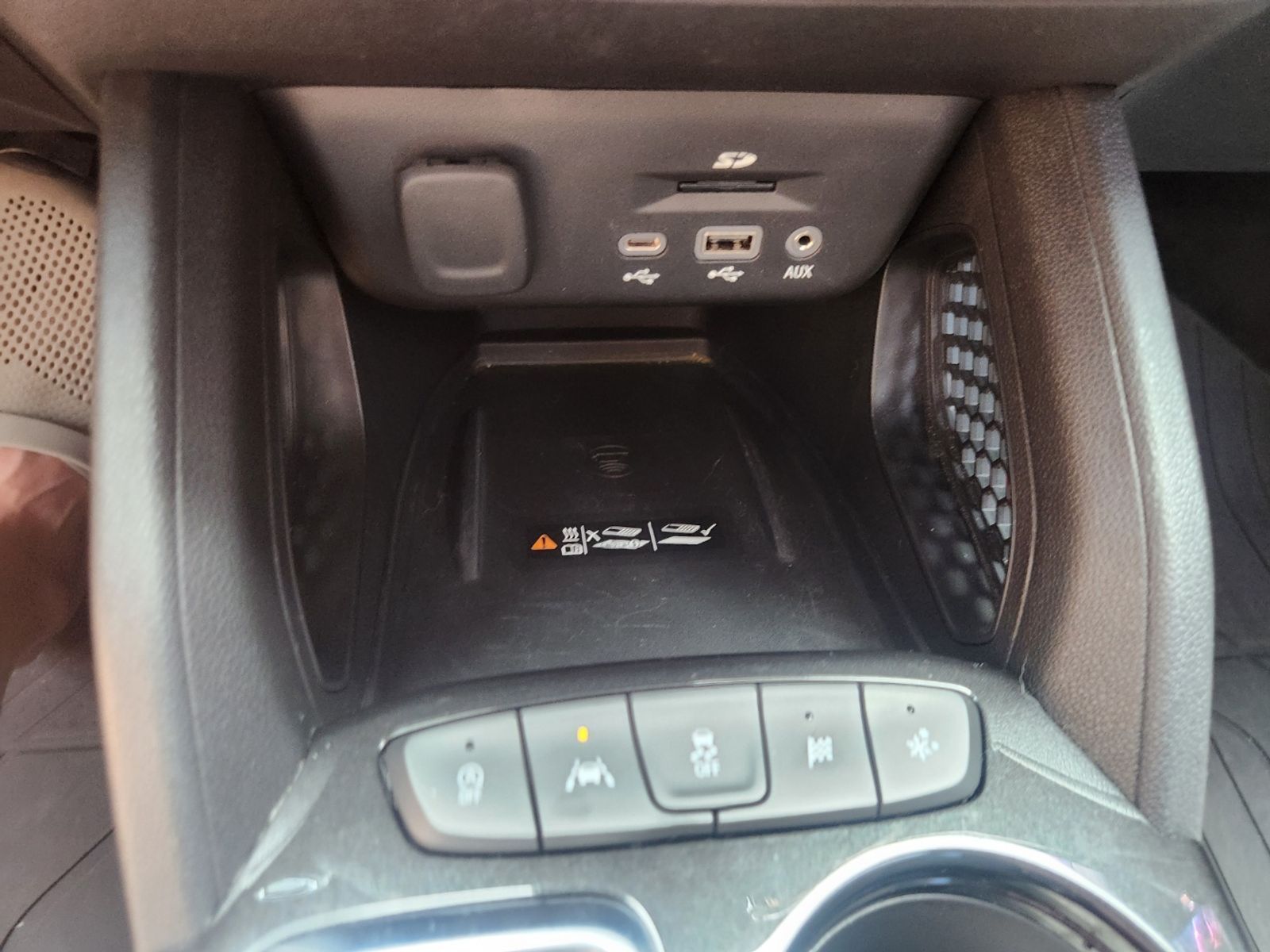 Image 12