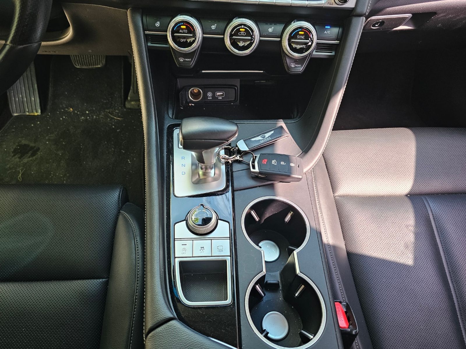 Image 8