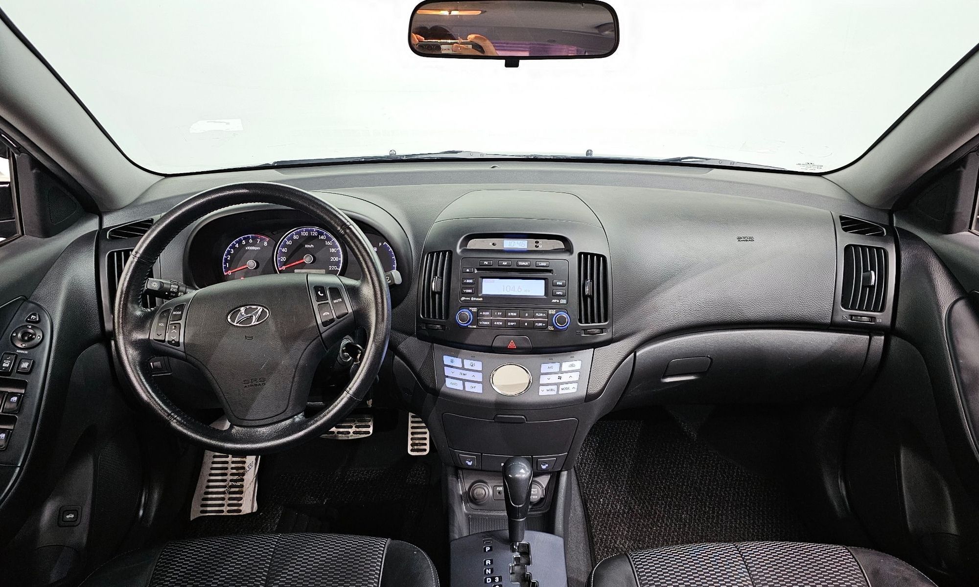 Image 6