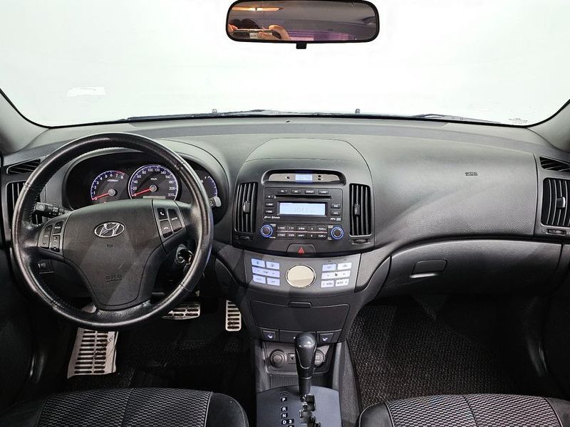 Image 6