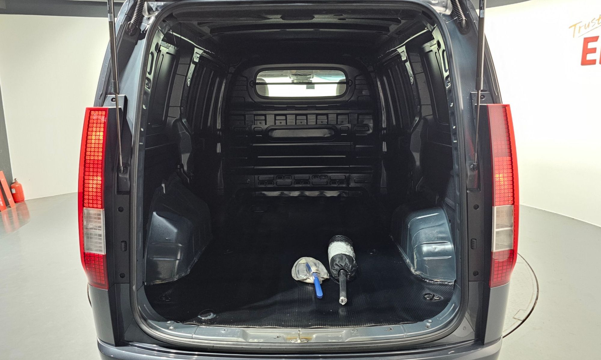 Image 19