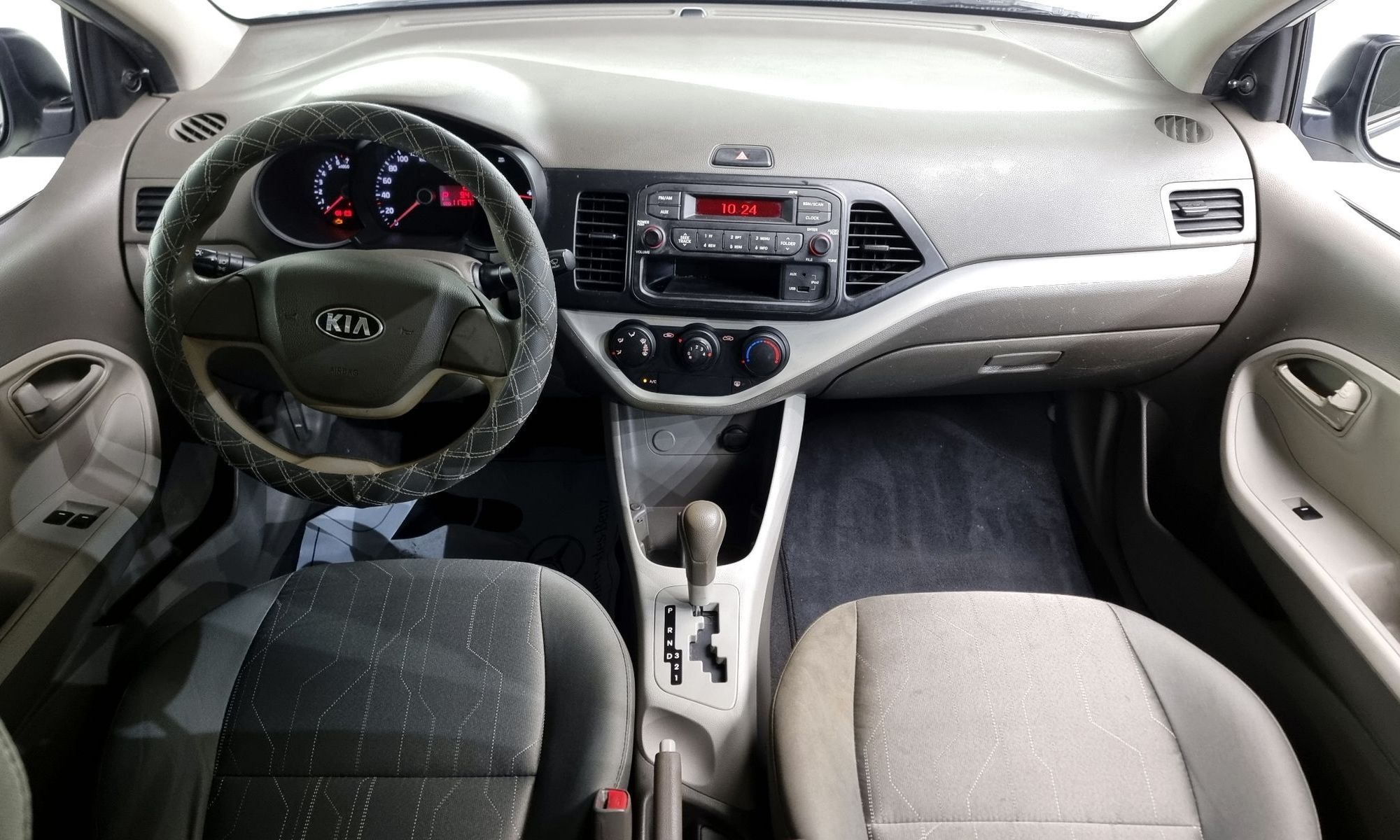 Image 6
