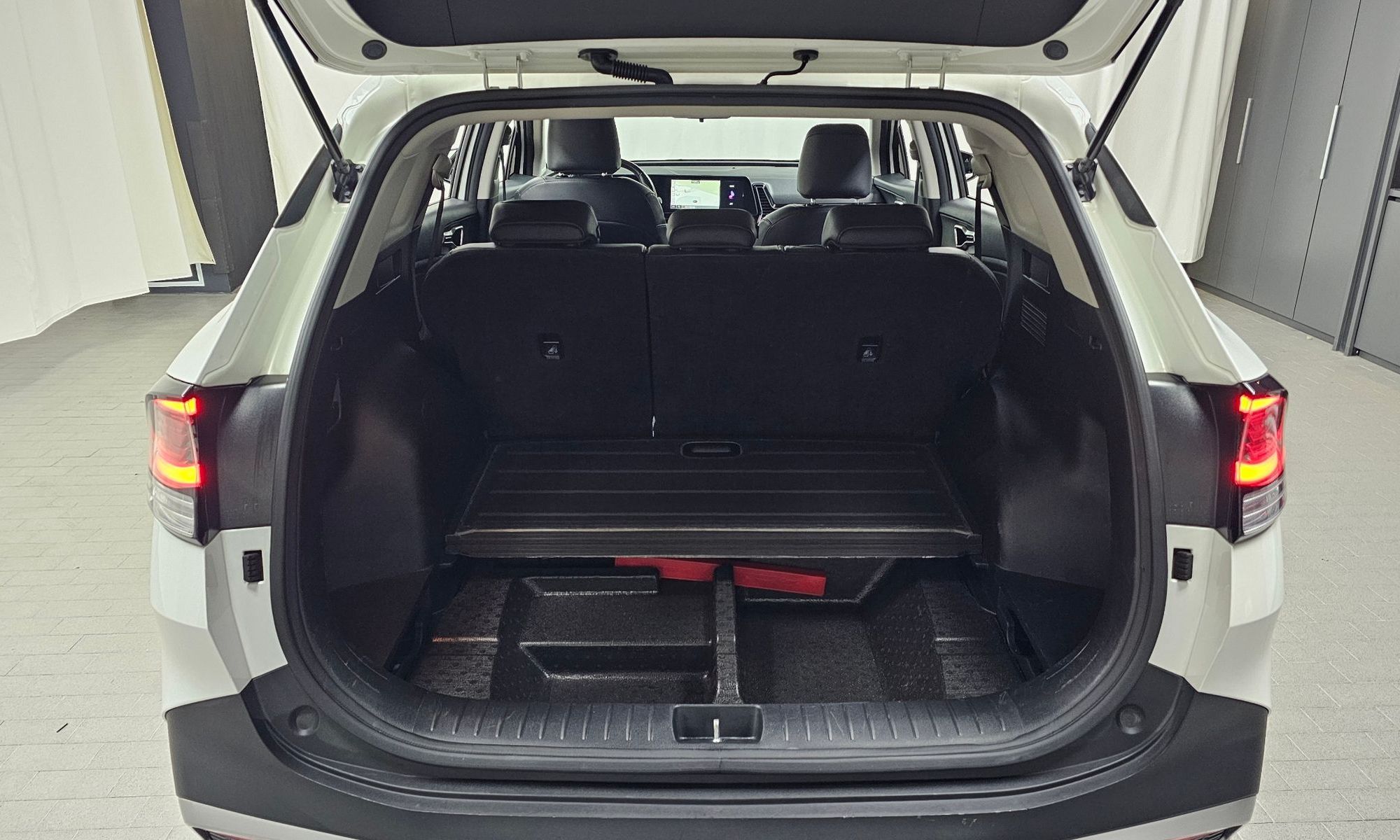 Image 19