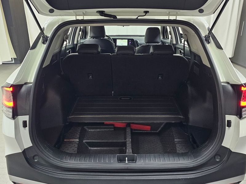 Image 19