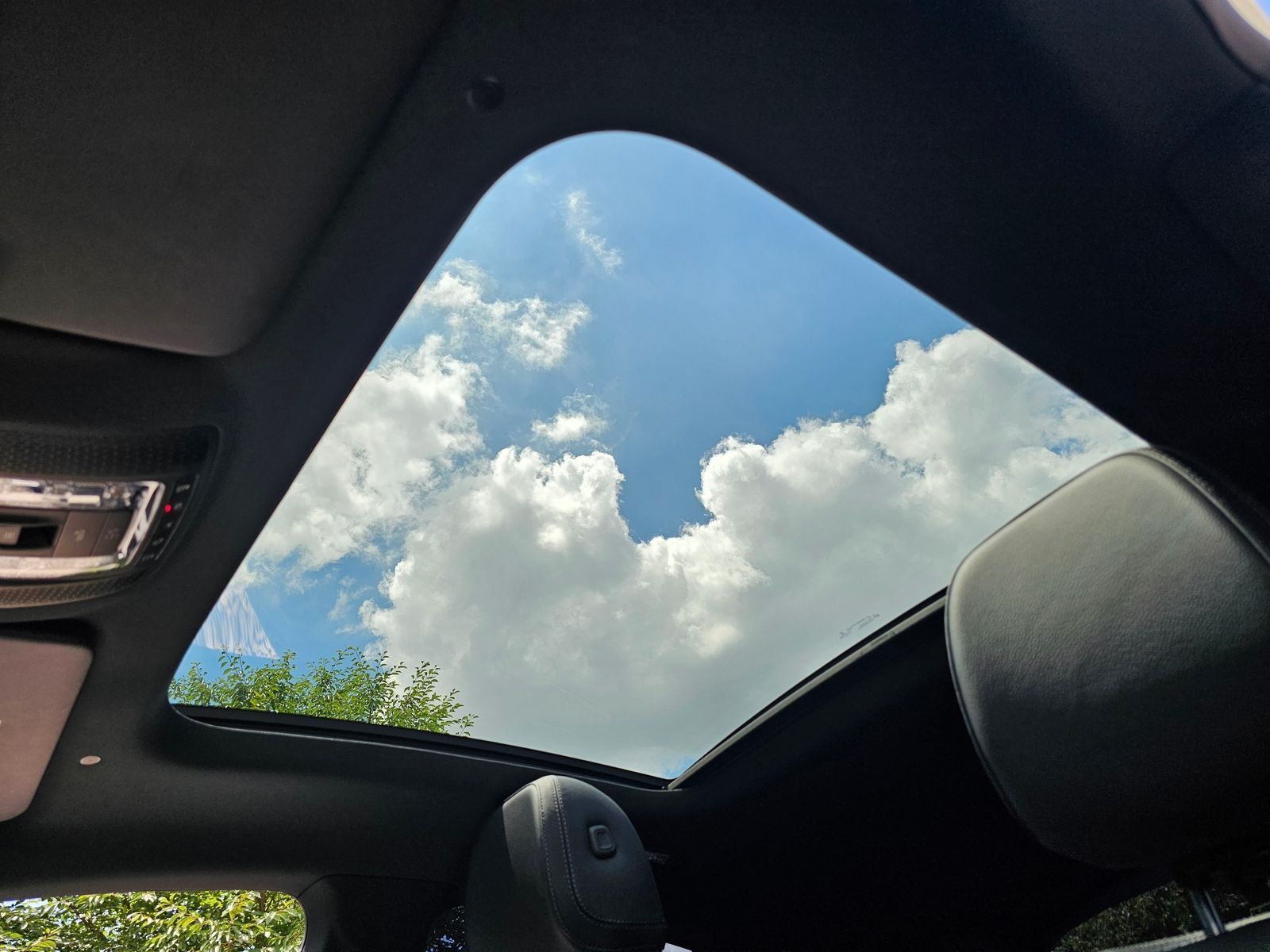 Image 14