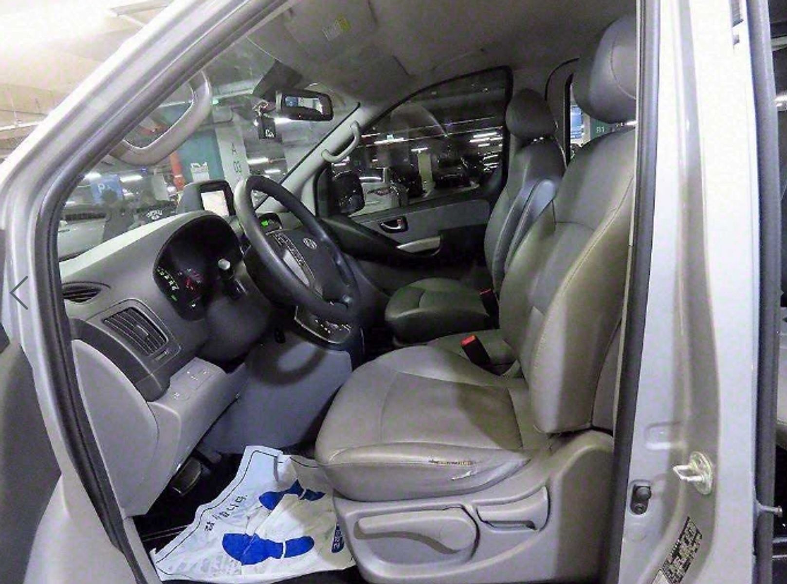 Image 5