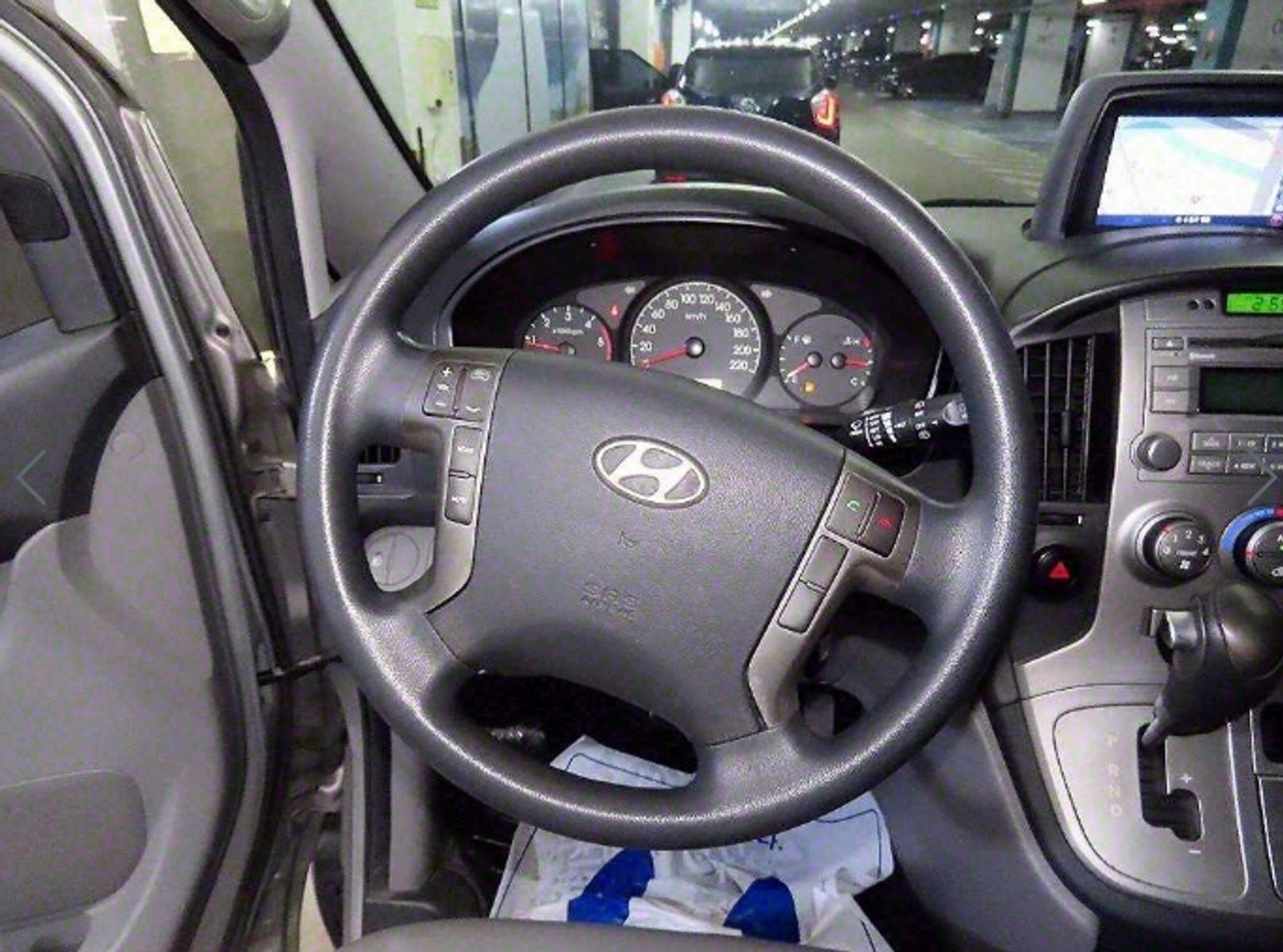 Image 7