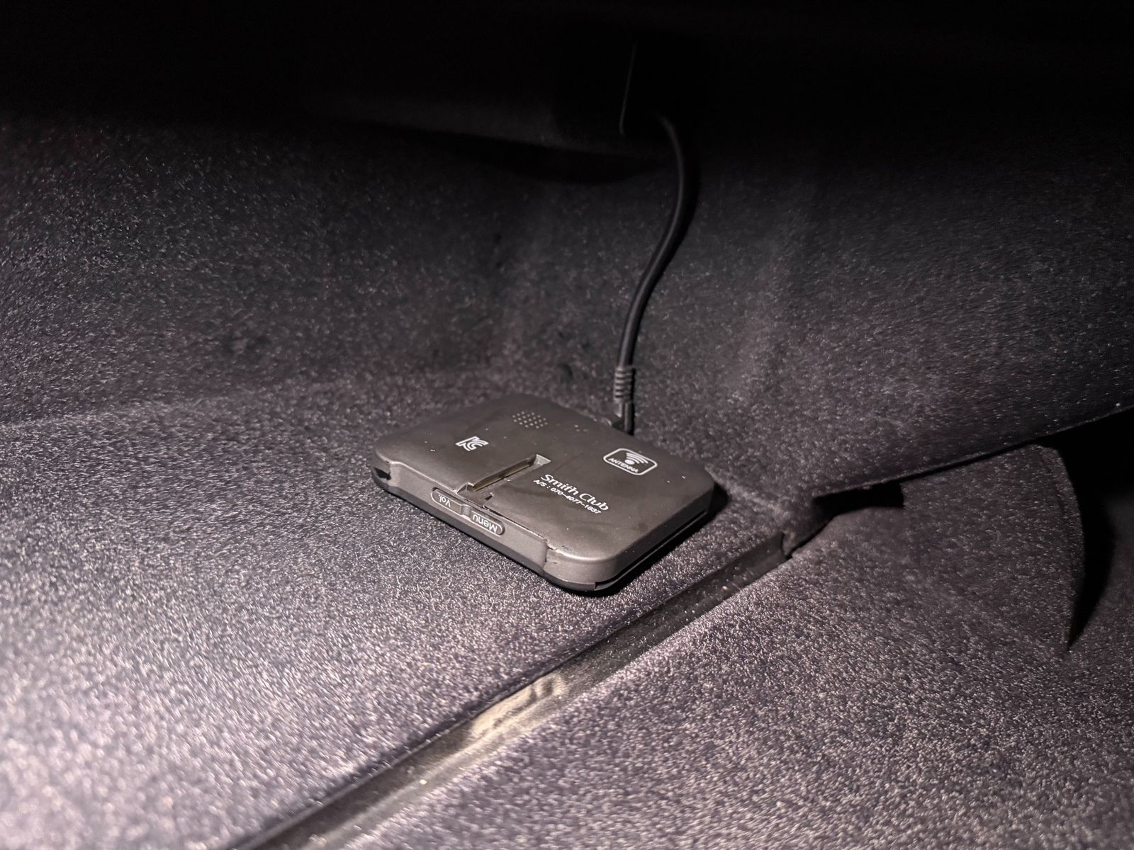 Image 17