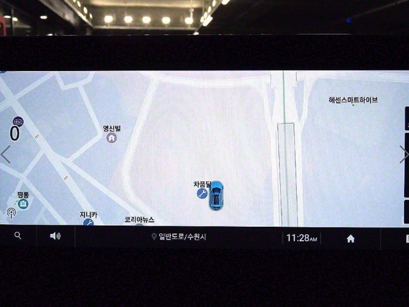 Image 12