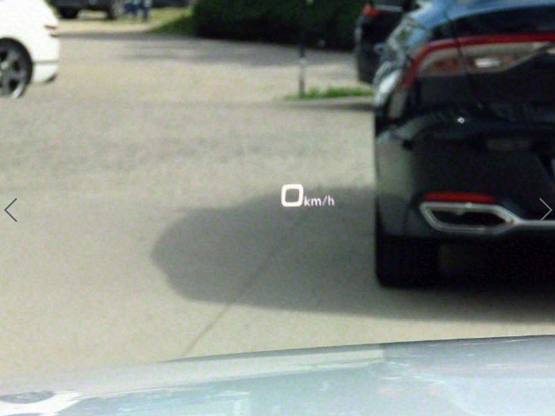 Image 9