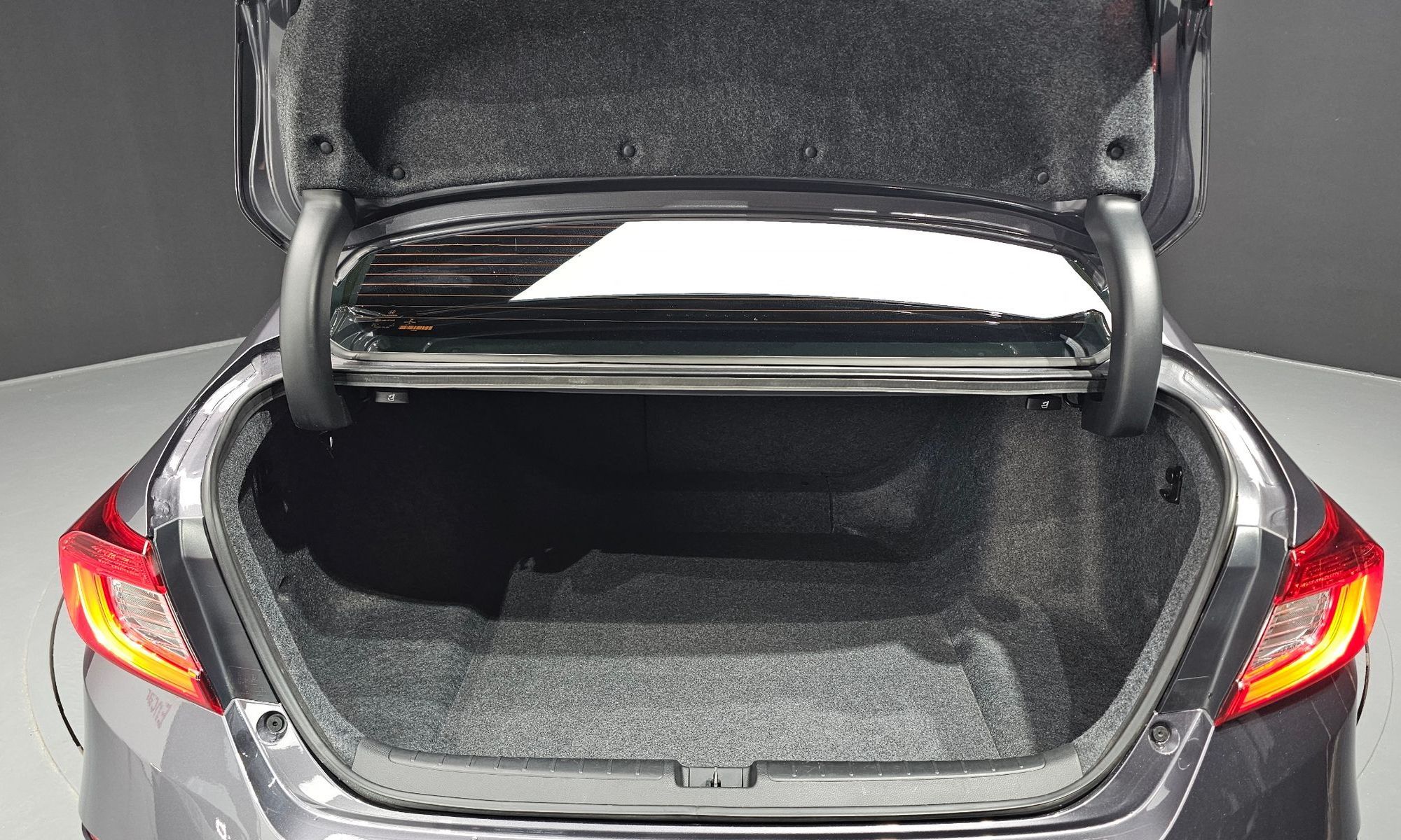 Image 19
