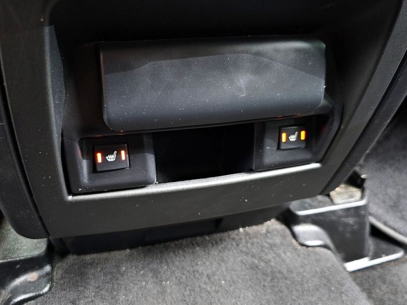 Image 17