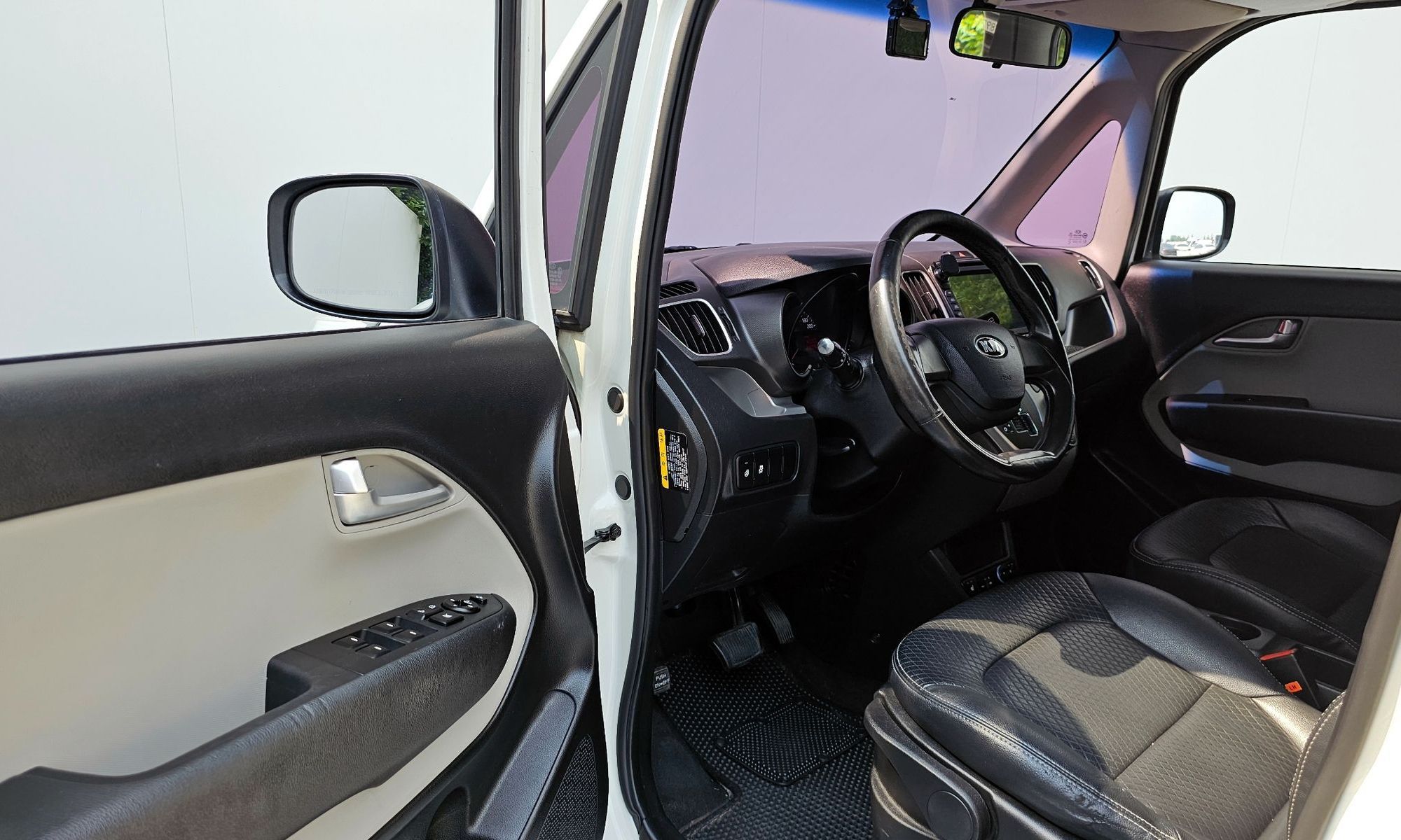 Image 10