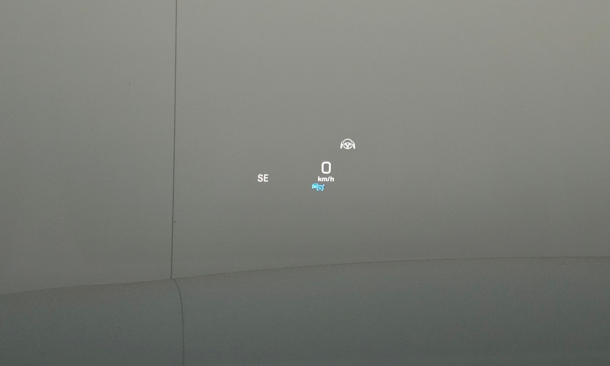 Image 18