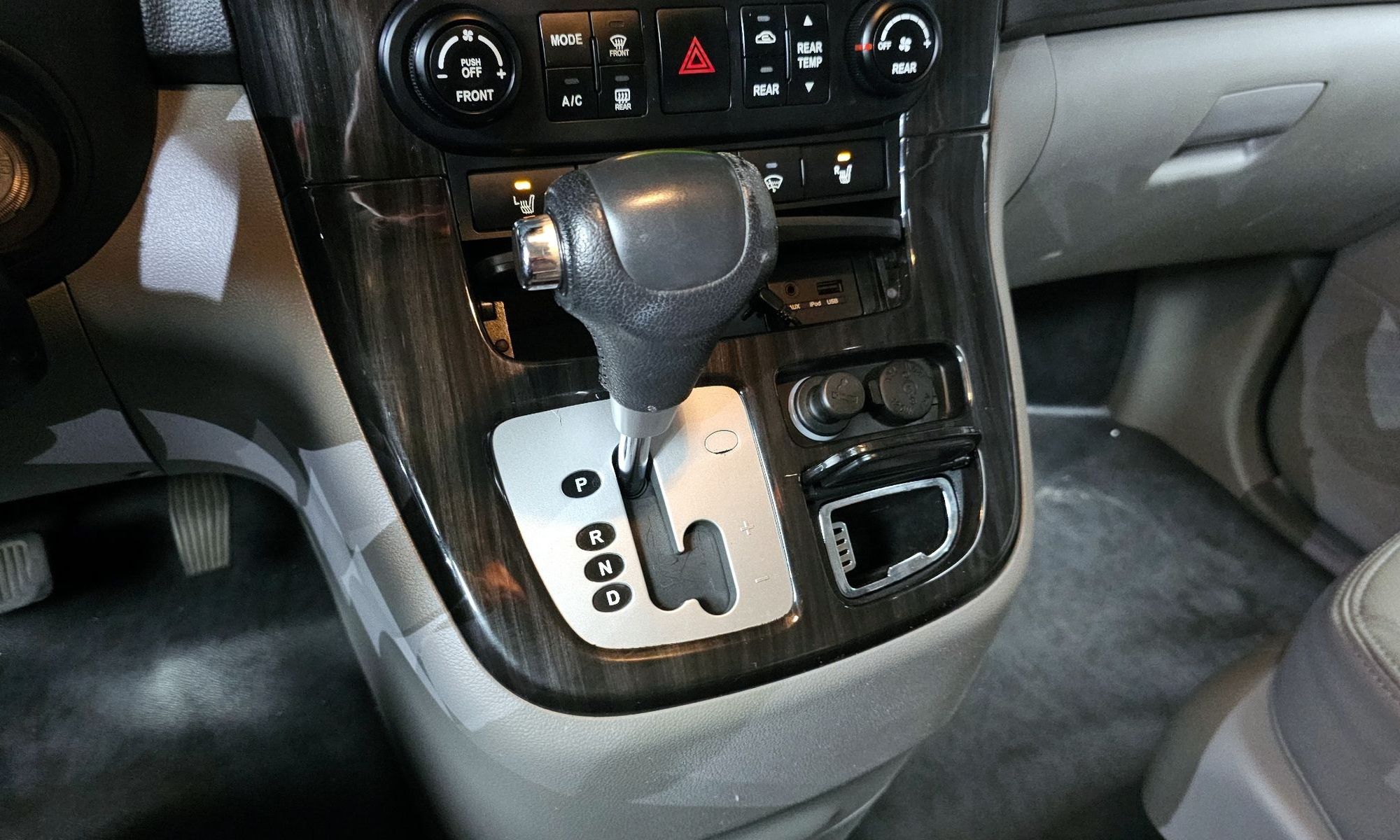 Image 8