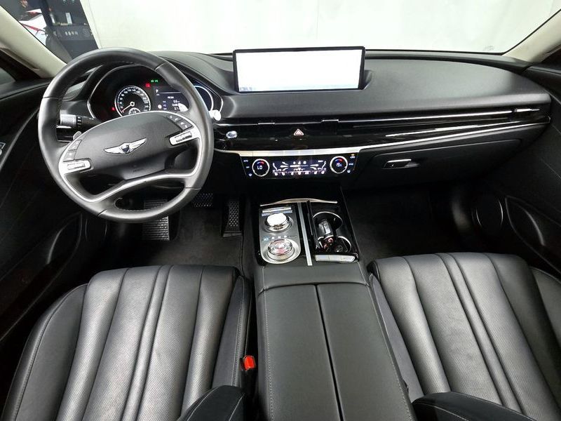 Image 6