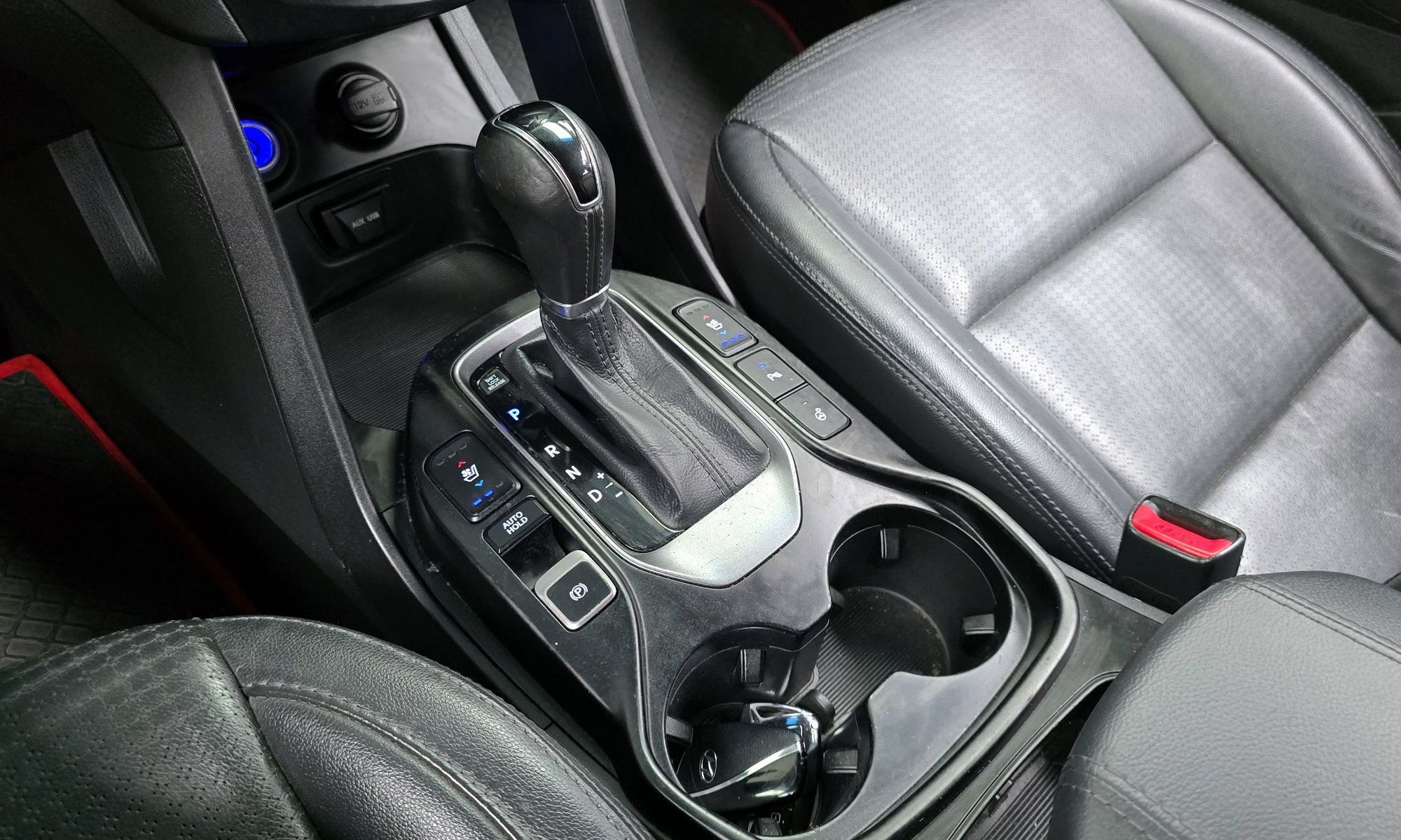 Image 8